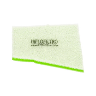 Φίλτρο αέρα HIFLO HFA6109DS